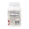Jarrow Formulas QH-Absorb + PQQ 30 софтгелів - убихинол Kaneka с PQQ