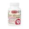 Jarrow Formulas Ubiquinol QH-Absorb 200 mg 60 капсул — убіхінол коензим Q10