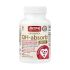 Jarrow Formulas Ubiquinol QH-Absorb 200 mg 60 капсул — убихинол коэнзим Q10