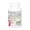 Jarrow Formulas Ubiquinol QH-Absorb 100 mg 60 м'яких капсул — активний коензим Q10