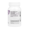 Thorne Adrenal Cortex 60 капсул — гландулярний препарат наднирників