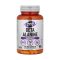NOW Foods Beta-Alanine 750 mg 120 вег.капсул - бета-аланін