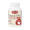Jarrow Formulas Alpha GPC 300 mg 60 вег. капсул - источник холина альфа-глицерофосфохолин