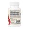 Jarrow Formulas Alpha GPC 300 mg 60 вег. капсул - источник холина альфа-глицерофосфохолин