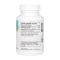 Thorne Alpha-Lipoic Acid 300 мг 60 капсул — альфа-ліпоєва кислота