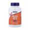 NOW Foods Alpha GPC 300 mg 60 капсул -  растительный источник холина
