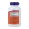 NOW Foods Alpha GPC 300 mg 60 капсул -  растительный источник холина