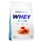 Allnutrition Whey Protein - 908g сывороточный протеин