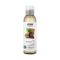NOW Foods Almond Oil 118 мл - олія солодкого мигдалю для шкіри, масажу й волосся
