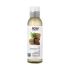 NOW Foods Almond Oil 118 мл - олія солодкого мигдалю для шкіри, масажу й волосся