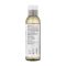 NOW Foods Almond Oil 118 мл - олія солодкого мигдалю для шкіри, масажу й волосся