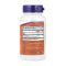 NOW Foods Aloe Vera Gels 100 капсул - концентрат алое вера 200:1