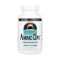 Source Naturals Amino Day 120 таблеток - аминокислоты для энергии и восстановления