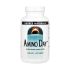 Source Naturals Amino Day 120 таблеток - аминокислоты для энергии и восстановления