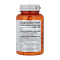 NOW Foods Sports Amino Complete 120 капсул - 20 аминокислот с В6