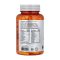NOW Foods Sports Amino Complete 120 капсул - 20 аминокислот с В6