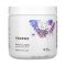 Thorne Amino Complex 228 г 30 порцій — комплекс амінокислот