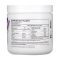 Thorne Amino Complex 228 г 30 порцій — комплекс амінокислот