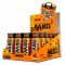 AMIX AAKG Shot 4000 mg 20 x 60 мл Lime — жидкий аргинин альфа-кетоглутарат