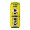 AMIX AmixPro CellUP Pre Workout 12 x 500 мл Apple — готовый предтренировочный напиток