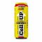 AMIX AmixPro CellUP Pre Workout 12 x 500 мл Cherry Berries — готовый предтренировочный напиток