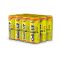 AMIX AmixPro CellUP Pre Workout 12 x 500 мл Fruity — готовый предтренировочный напиток