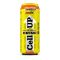 AMIX AmixPro CellUP Pre Workout 12 x 500 мл Fruity — готовый предтренировочный напиток