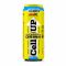 AMIX AmixPro CellUP Pre Workout 12 x 500 мл Marshmallow — готовый предтренировочный напиток