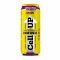AMIX AmixPro CellUP Pre Workout 12 x 500 мл Tropical Breeze — готовый предтренировочный напиток