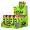 AMIX BCAA Shot 20 x 60 мл Melon — рідкі BCAA 2:1:1, 3000 мг у порції