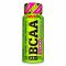 AMIX BCAA Shot 20 x 60 мл Melon — рідкі BCAA 2:1:1, 3000 мг у порції
