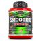 AMIX MuscleCore® Smooth-8 Protein 2300 гр., комплексний протеїн