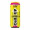 AMIX AmixPro CellUP Pre Workout 12 x 500 мл Melon — готовый предтренировочный напиток