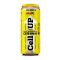 AMIX AmixPro CellUP Pre Workout 12 x 500 мл Peach — готовый предтренировочный напиток