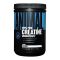 Animal Creatine Powder 500 gr, креатин моногидрат для укрепления и наращивания мышц