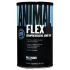 Animal Flex 44 пака, хондропротектор для суставов и связок