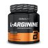 BioTech USA L-Arginine 300 г - чистий L-аргінін