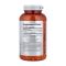 NOW Foods Sports Arginine & Ornithine 250 капсул - L-аргінін та L-орнітин