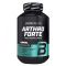 Biotech USA Arthro Forte 120 таблеток - комплекс для суглобів і кісток