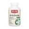 Jarrow Formulas Artichoke 500 mg 180 вег. капсул - екстракт артишоку