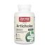 Jarrow Formulas Artichoke 500 mg 180 вег. капсул - экстракт артишока