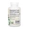 Jarrow Formulas Artichoke 500 mg 180 вег. капсул - екстракт артишоку