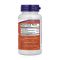 NOW Foods Ashwagandha Stress Relief 60 капсул - екстракт ашваганди від стресу