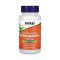 NOW Foods Ashwagandha 450 mg 90 капсул - ашваганда от стресса и бессонницы