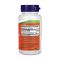 NOW Foods Ashwagandha 450 mg 90 капсул - ашваганда от стресса и бессонницы