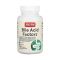 Jarrow Formulas Bile Acid Factors 120 капсул — концентрат бичачої жовчі