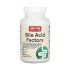 Jarrow Formulas Bile Acid Factors 120 капсул — концентрат бичачої жовчі