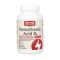 Jarrow Formulas Pantothenic Acid B5 500 mg 100 веганських капсул — вітамін B5 пантотенова кислота