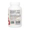 Jarrow Formulas Pantothenic Acid B5 500 mg 100 веганських капсул — вітамін B5 пантотенова кислота
