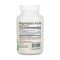 Jarrow Formulas Bile Acid Factors 120 капсул — концентрат бичачої жовчі